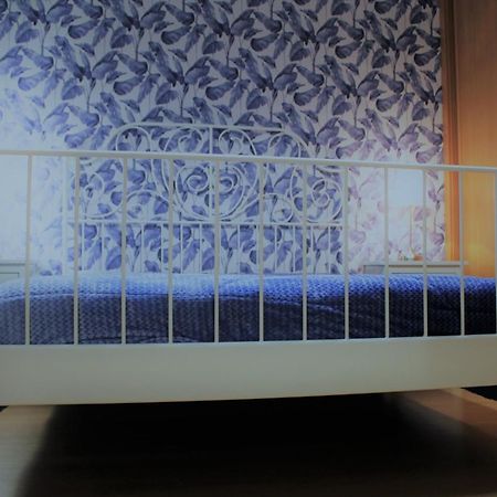 Casa Camoes, Near Airport, 4Km Faro Beach Apartment Luaran gambar